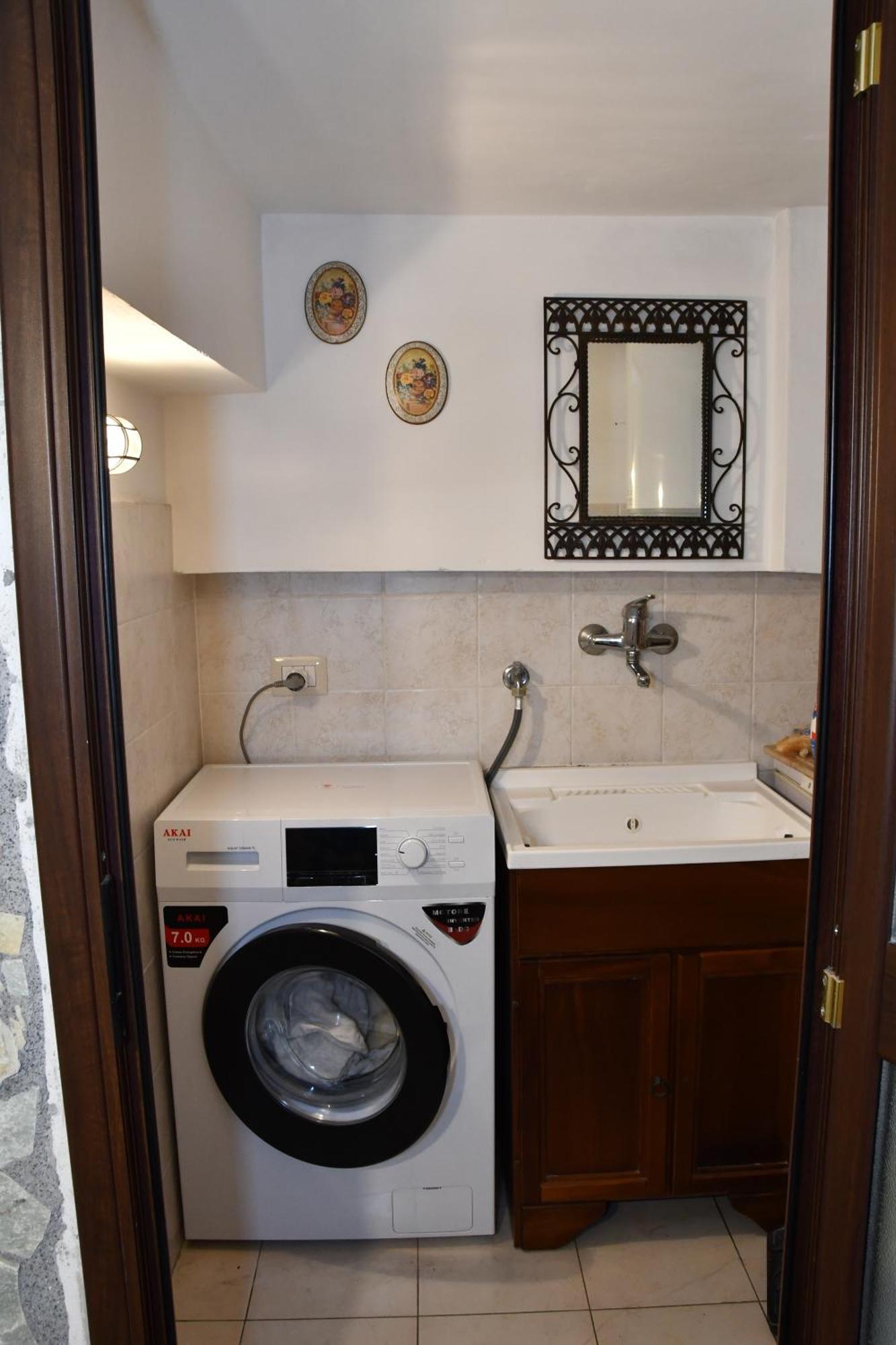 Civico 100 Villa Katanya Dış mekan fotoğraf